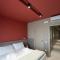 Mia Suites Porto