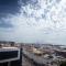 Mia Suites Porto