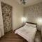 City Center Flamingo Suite - Tiflis