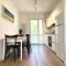 Padova - 35 min Venezia - Suite Picasso Deluxe - Free Garage Parking