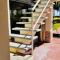 Perfect Ocean Hideaway!!! - Parrita