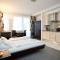 La Scala Apartments