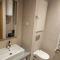 Apartman Andjela Zlatibor