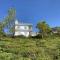 Sandy 4 Bhk Homestay - Only Adults Allowed