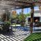 Desert Retreat Oasis - لا كينتا