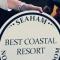 Coastal Apartments No 1 - Seaham