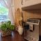 Mountain View Apartment - 史特林
