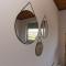 Tolle Wohnung mit Panoramablick