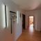 Tolle Wohnung mit Panoramablick