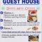 Orient Guest House
