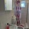 Apartmani Rudelj