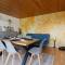 Tolle Wohnung mit Panoramablick