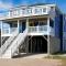 4759 - Sun Daze by Resort Realty