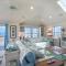 4759 - Sun Daze by Resort Realty