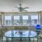 4759 - Sun Daze by Resort Realty