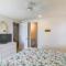 4759 - Sun Daze by Resort Realty