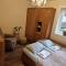 Mountain View Apartment - 史特林