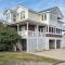4763 - Smells Like Sea Spirit by Resort Realty