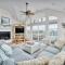 4763 - Smells Like Sea Spirit by Resort Realty
