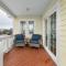 4763 - Smells Like Sea Spirit by Resort Realty