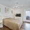 4763 - Smells Like Sea Spirit by Resort Realty