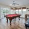 4763 - Smells Like Sea Spirit by Resort Realty