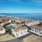 4844 - Dolphin View by Resort Realty