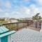 4844 - Dolphin View by Resort Realty