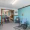 4844 - Dolphin View by Resort Realty