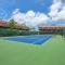 4844 - Dolphin View by Resort Realty