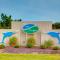 4844 - Dolphin View by Resort Realty