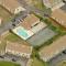 4844 - Dolphin View by Resort Realty