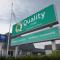 Quality Inn Acapulco Taupo - Taupo