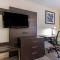 Holiday Inn Express and Suites Chicago West - St Charles, an IHG Hotel - Saint Charles