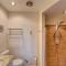 4848 - Sand-N-Geti by Resort Realty