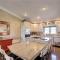 4848 - Sand-N-Geti by Resort Realty
