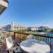 4848 - Sand-N-Geti by Resort Realty