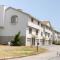 4848 - Sand-N-Geti by Resort Realty