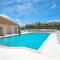 4848 - Sand-N-Geti by Resort Realty