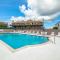 4848 - Sand-N-Geti by Resort Realty