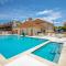 4848 - Sand-N-Geti by Resort Realty