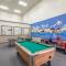 4848 - Sand-N-Geti by Resort Realty