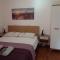 Apartment Dijana