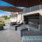 Crikvenica Apartment 9