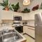 4859 - Sea Dunes by Resort Realty