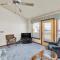 4859 - Sea Dunes by Resort Realty