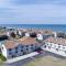 4859 - Sea Dunes by Resort Realty