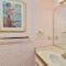 4859 - Sea Dunes by Resort Realty