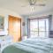 4859 - Sea Dunes by Resort Realty