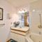 4859 - Sea Dunes by Resort Realty